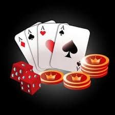 win game